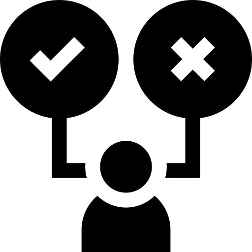 Reduce pérdidas