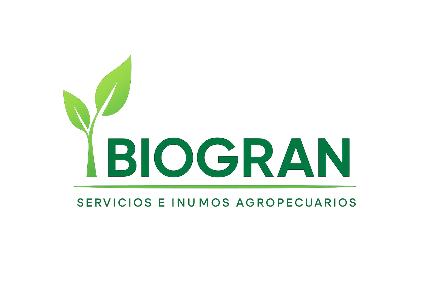 BIOGRAN